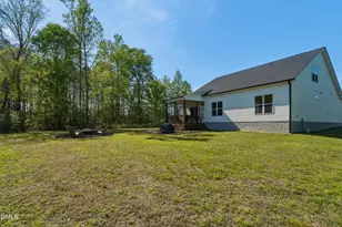 386 Howards Crossing Dr, Wendell, NC 27591 - Photo 23