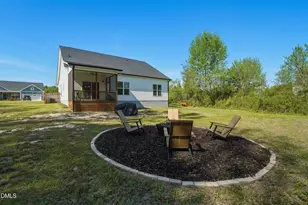 386 Howards Crossing Dr, Wendell, NC 27591 - Photo 23