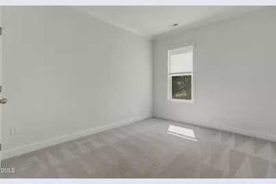 386 Howards Crossing Drive, Wendell, NC 27591 - Photo 13
