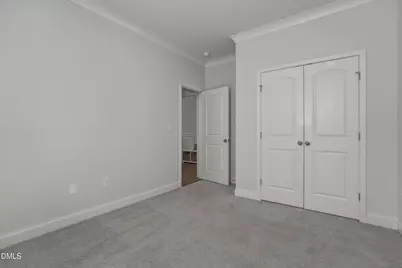 386 Howards Crossing Drive, Wendell, NC 27591 - Photo 15