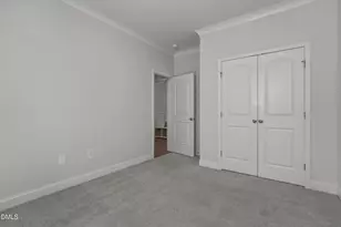 386 Howards Crossing Dr, Wendell, NC 27591 - Photo 15
