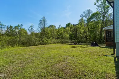 386 Howards Crossing Drive, Wendell, NC 27591 - Photo 25