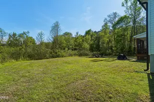 386 Howards Crossing Dr, Wendell, NC 27591 - Photo 25