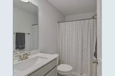 386 Howards Crossing Drive, Wendell, NC 27591 - Photo 19
