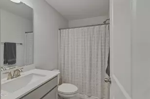 386 Howards Crossing Dr, Wendell, NC 27591 - Photo 19