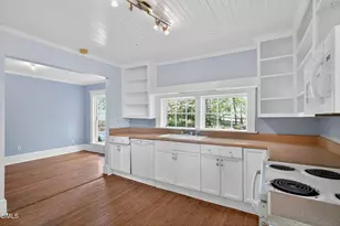 1714 Terry Rd, Durham, NC 27712 - Photo 9