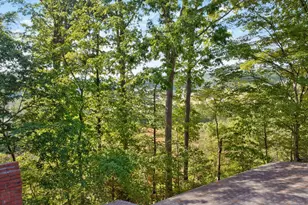 1714 Terry Rd, Durham, NC 27712 - Photo 47