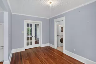 1714 Terry Rd, Durham, NC 27712 - Photo 69