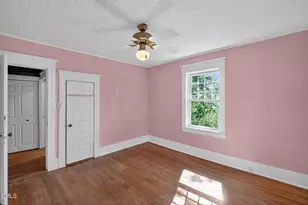 1714 Terry Rd, Durham, NC 27712 - Photo 17