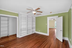 1714 Terry Rd, Durham, NC 27712 - Photo 67