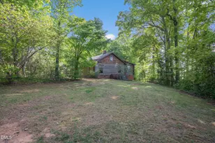 1714 Terry Rd, Durham, NC 27712 - Photo 55
