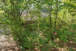 1714 Terry Rd, Durham, NC 27712 - Photo 45