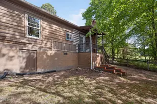 1714 Terry Rd, Durham, NC 27712 - Photo 23