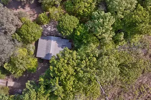 1714 Terry Rd, Durham, NC 27712 - Photo 29