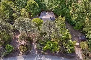 1714 Terry Rd, Durham, NC 27712 - Photo 41