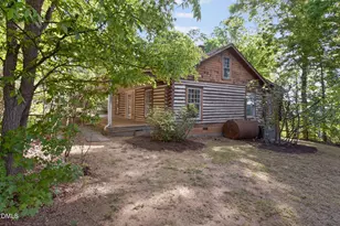 1714 Terry Rd, Durham, NC 27712 - Photo 19