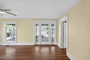 1714 Terry Rd, Durham, NC 27712 - Photo 5