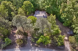 1714 Terry Rd, Durham, NC 27712 - Photo 31