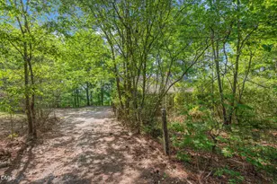 1714 Terry Rd, Durham, NC 27712 - Photo 43