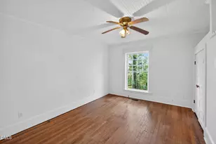 1714 Terry Rd, Durham, NC 27712 - Photo 15