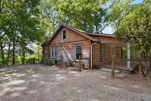 1714 Terry Rd, Durham, NC 27712 - Photo 53