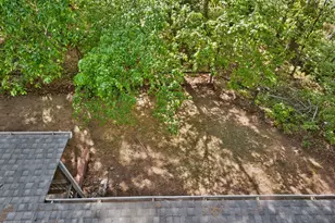 1714 Terry Rd, Durham, NC 27712 - Photo 49