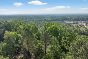 1714 Terry Rd, Durham, NC 27712 - Photo 25