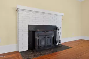 1714 Terry Rd, Durham, NC 27712 - Photo 59