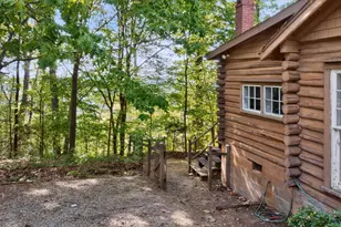 1714 Terry Rd, Durham, NC 27712 - Photo 21