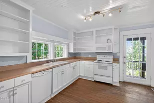 1714 Terry Rd, Durham, NC 27712 - Photo 71