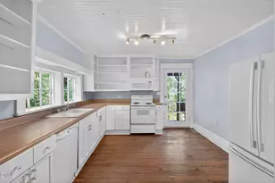 1714 Terry Rd, Durham, NC 27712 - Photo 7