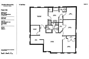 2909 Long Meadow Ln, Durham, NC 27703 - Photo 45
