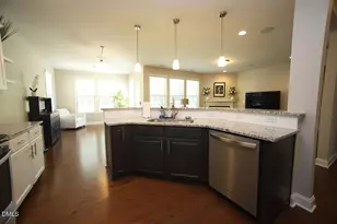2909 Long Meadow Ln, Durham, NC 27703 - Photo 9