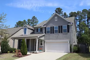 2909 Long Meadow Ln, Durham, NC 27703 - Photo 3
