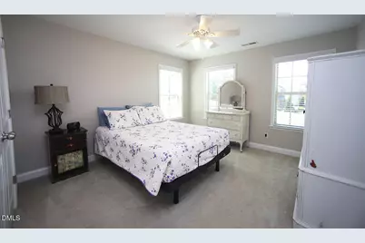 2909 Long Meadow Lane, Durham, NC 27703 - Photo 25