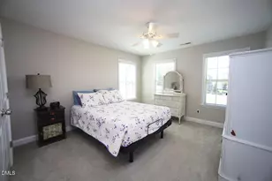 2909 Long Meadow Ln, Durham, NC 27703 - Photo 25