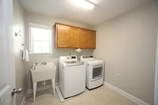 2909 Long Meadow Ln, Durham, NC 27703 - Photo 29