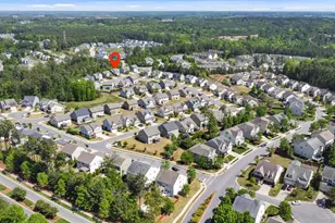 2909 Long Meadow Ln, Durham, NC 27703 - Photo 35