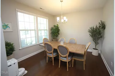 2909 Long Meadow Lane, Durham, NC 27703 - Photo 7