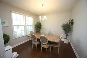 2909 Long Meadow Ln, Durham, NC 27703 - Photo 7