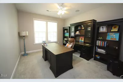 2909 Long Meadow Lane, Durham, NC 27703 - Photo 15