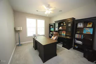 2909 Long Meadow Ln, Durham, NC 27703 - Photo 15