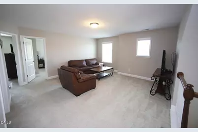 2909 Long Meadow Lane, Durham, NC 27703 - Photo 17
