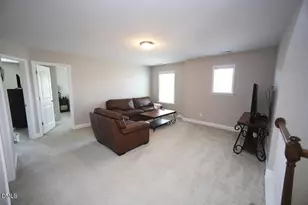 2909 Long Meadow Ln, Durham, NC 27703 - Photo 17