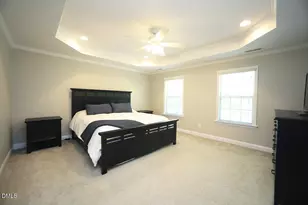 2909 Long Meadow Ln, Durham, NC 27703 - Photo 19