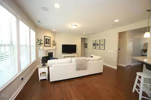2909 Long Meadow Ln, Durham, NC 27703 - Photo 13