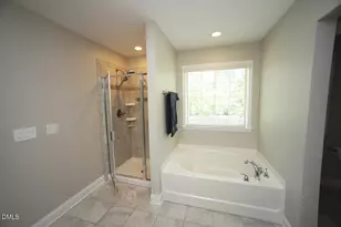 2909 Long Meadow Ln, Durham, NC 27703 - Photo 21