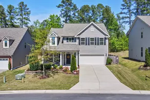 2909 Long Meadow Ln, Durham, NC 27703 - Photo 1