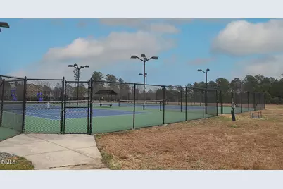 2909 Long Meadow Lane, Durham, NC 27703 - Photo 39