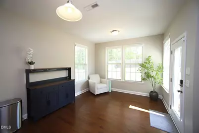 2909 Long Meadow Lane, Durham, NC 27703 - Photo 11
